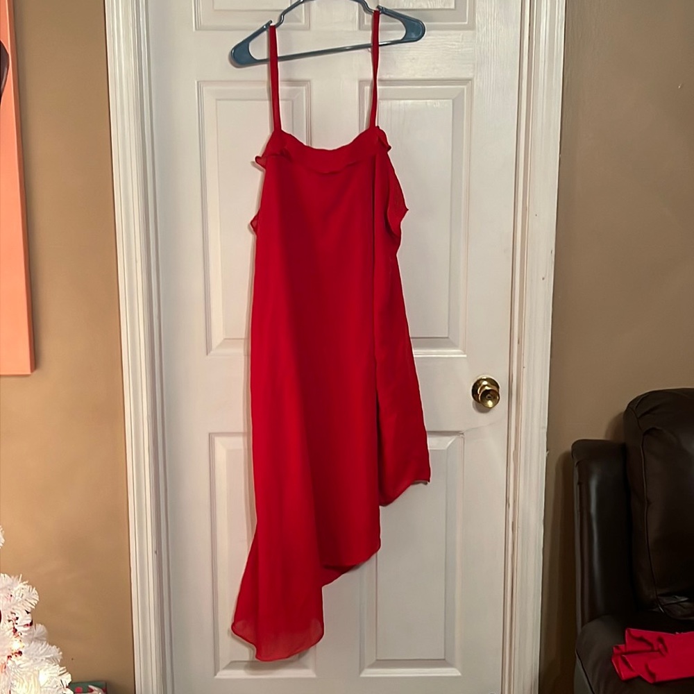Night Essence Night Gown